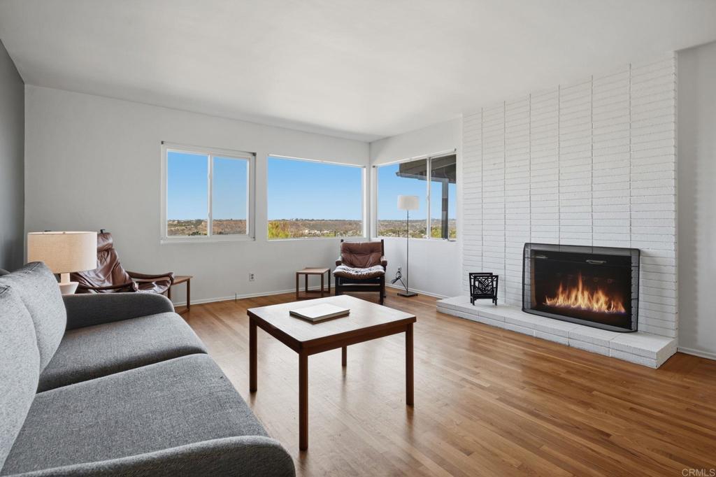 5561 Drover Street - photo 2