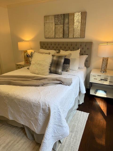 3295 La Mesa Drive, San Carlos CA: https://media.crmls.org/mediaz/b50ffac9-bbc8-4c9e-bc6f-d8417b92066f.jpg