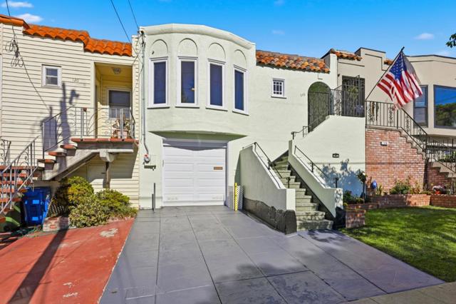 116 W Moltke Street, Daly City CA: https://media.crmls.org/mediaz/b50fff74-b050-46f3-99a1-2c5764176595.jpg
