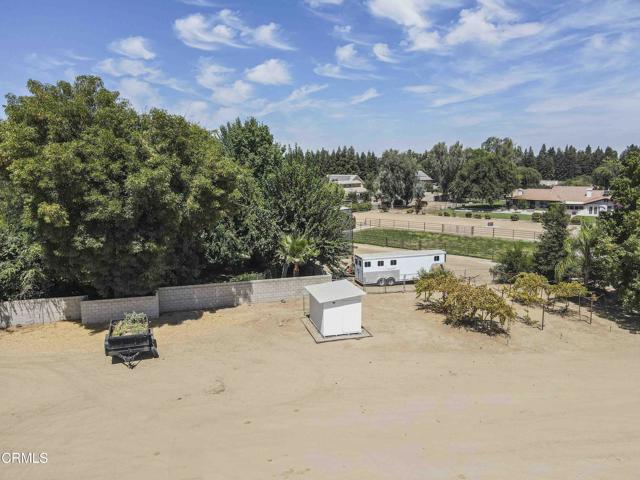 Image 66 of 69 For 211 Moon Ranch Street