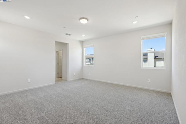 5204 Cardinal Court, Antioch CA: https://media.crmls.org/mediaz/b5102e32-db06-435e-8f1b-6095b22f30b1.jpg