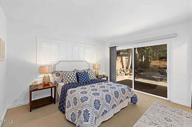 Detail Gallery Image 12 of 31 For 1191 E Loma Alta Dr. Dr, Altadena,  CA 91001 - 4 Beds | 3 Baths