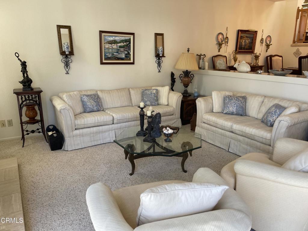 MLS #V1-33147 image #11