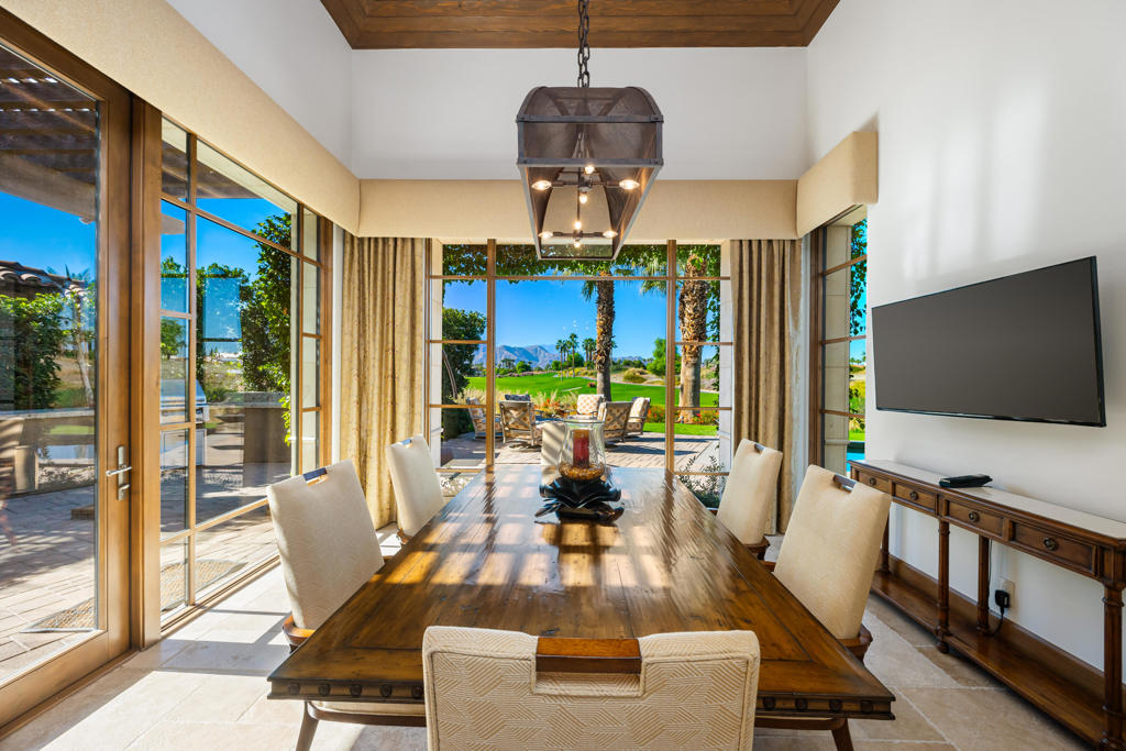 MLS #219138659DA image #20