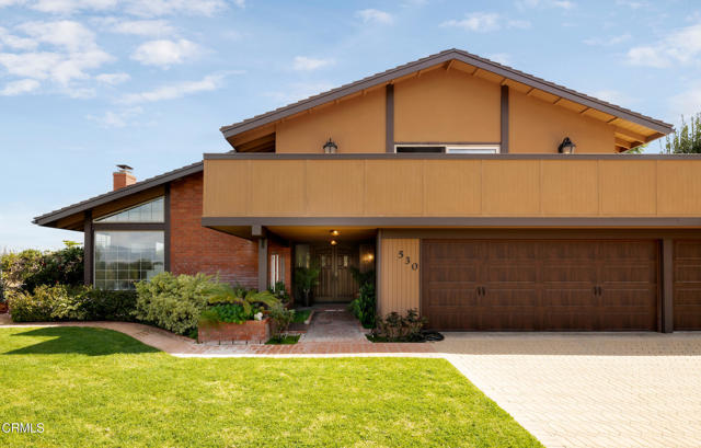 Detail Gallery Image 2 of 74 For 530 Rancho Los Nogales Dr, Covina,  CA 91724 - 4 Beds | 3 Baths