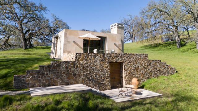 20 Long Ridge Trail, Carmel CA: https://media.crmls.org/mediaz/b5111d5b-6066-4b4f-b22c-30bfc3023934.jpg