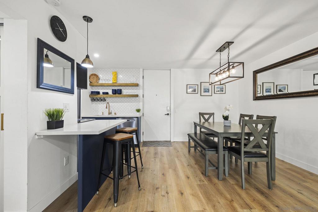 MLS #250039527SD image #12