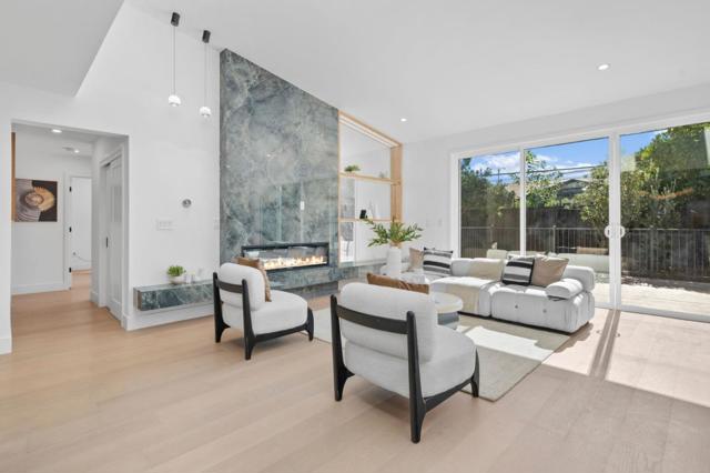 1158 Lockhaven Way, San Jose CA: https://media.crmls.org/mediaz/b5112157-7b5b-48e1-a795-dc92f27bbb29.jpg