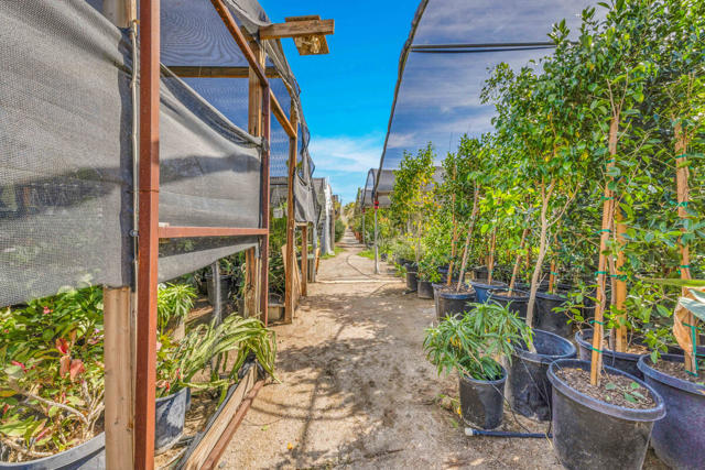 16961 Evans Lane Lane, Desert Hot Springs CA: https://media.crmls.org/mediaz/b5112432-962d-40bf-a0ee-8a456f52bfa6.jpg
