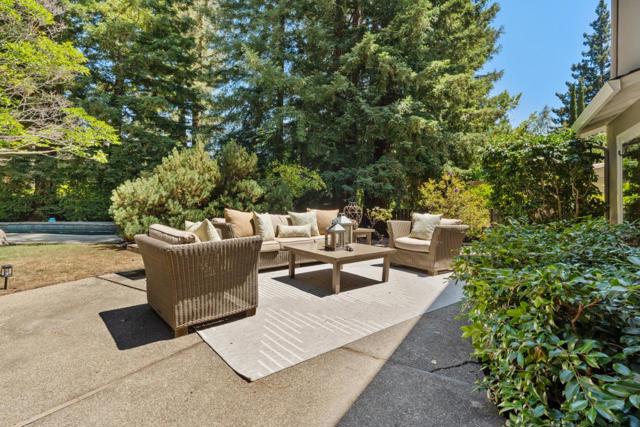 801 Allardice Way, Stanford CA: https://media.crmls.org/mediaz/b5112d4c-c024-4347-a0fa-179d534ecb4a.jpg