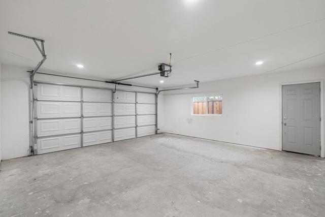 95 Farrell Avenue, Gilroy CA: https://media.crmls.org/mediaz/b5115023-1f41-4d65-a444-f6ef41398be6.jpg