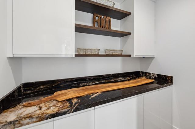 2018 Sand Hill Road, Menlo Park CA: https://media.crmls.org/mediaz/b51154a1-3ae1-4ac8-b2f9-d4be0503eb47.jpg