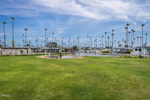 Detail Gallery Image 39 of 48 For 1215 Anchors Way Dr #124,  Ventura,  CA 93001 - 3 Beds | 2 Baths