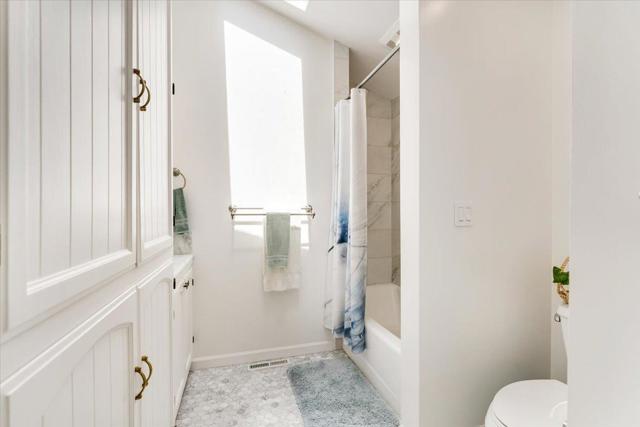 311 Cedar Street, Pacific Grove CA: https://media.crmls.org/mediaz/b5116e02-d4ce-4b7a-b651-bf1cbc981a10.jpg