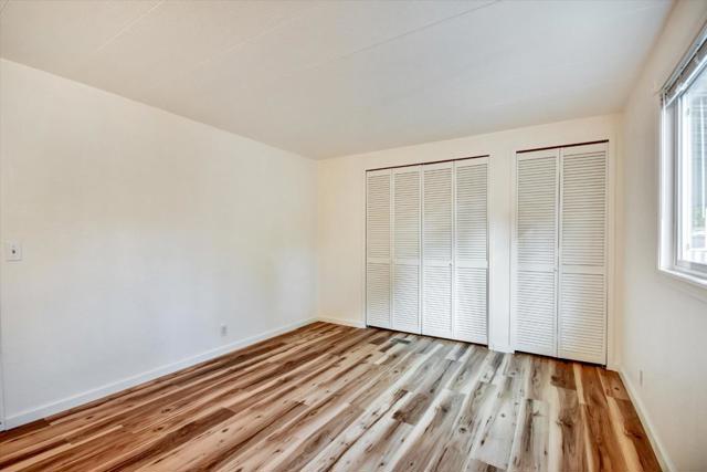 17 Pepperwood Way, Soquel CA: https://media.crmls.org/mediaz/b511720d-09a6-48ea-a255-b381ed5b1b04.jpg