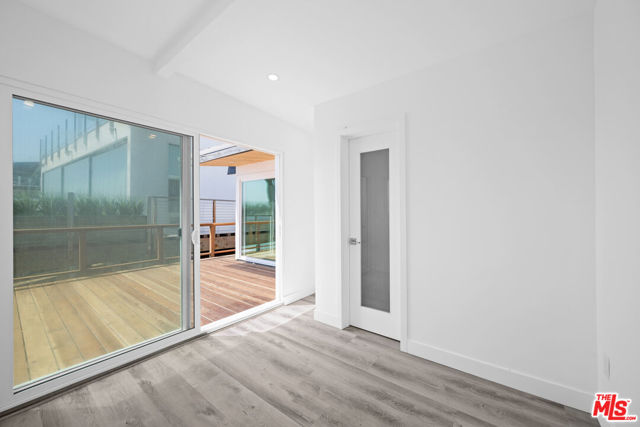 Drew Fenton | 25154 Malibu Rd Malibu CA | MLS: 7306412