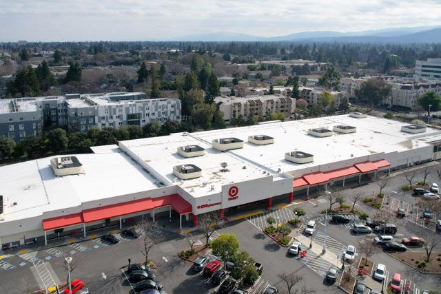 1905 Stella Street, Mountain View CA: https://media.crmls.org/mediaz/b5118d24-43cc-4f6f-9f70-dad0e74841ca.jpg