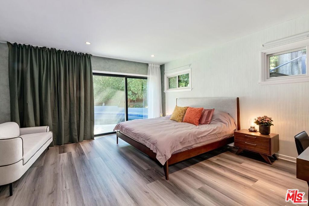 MLS #25579519 img 20