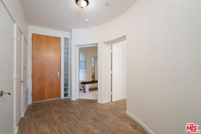 15425 Antioch Street, 206 photo 5