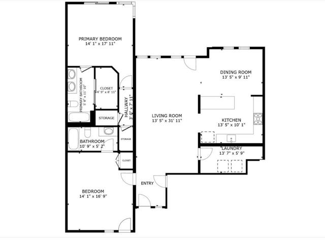 30310 Regent Street, Cathedral City CA: https://media.crmls.org/mediaz/b511b8d7-5719-4158-9d29-46493de94408.jpg