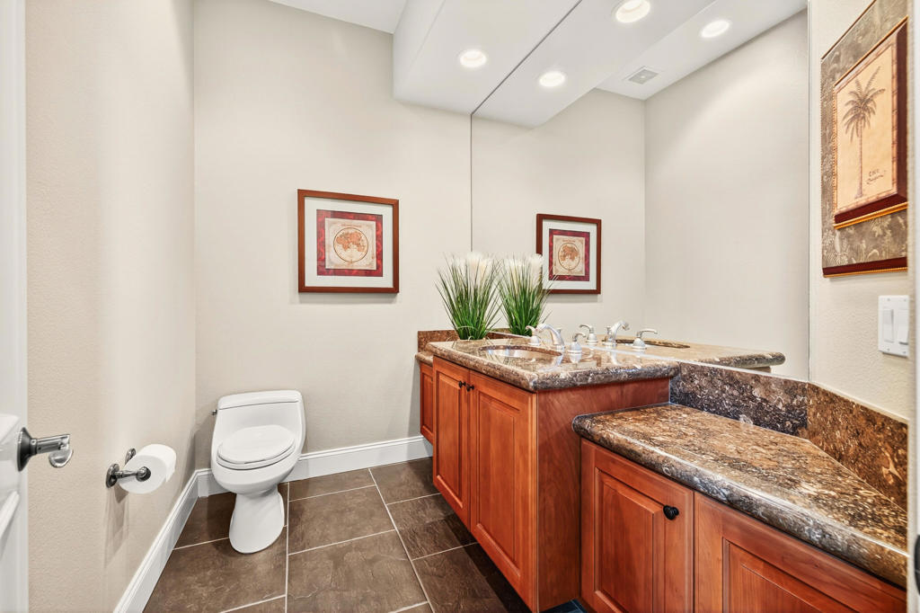 MLS #219137971DA image #14