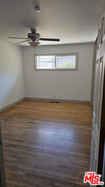 MLS #25562493 img 12