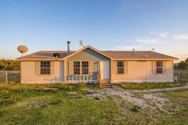 Front Image Thumbnail for CRPTP2602002