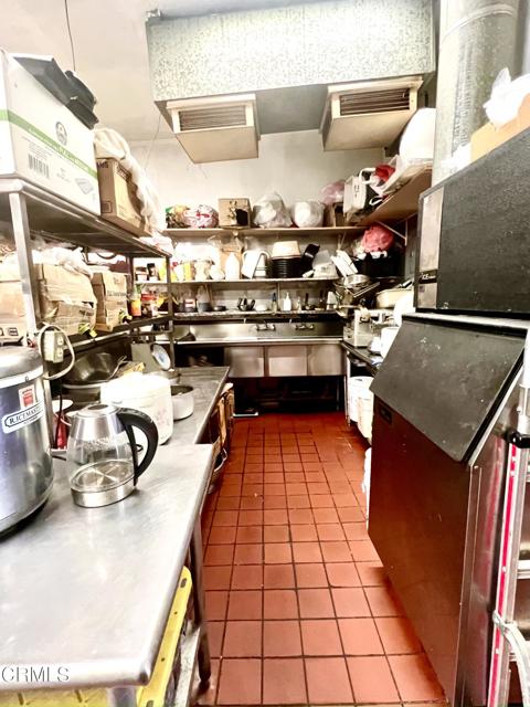 450 S Franklin Street, Fort Bragg, California 95437, ,Commercial Sale,For Sale,450 S Franklin Street,CRC1-10296