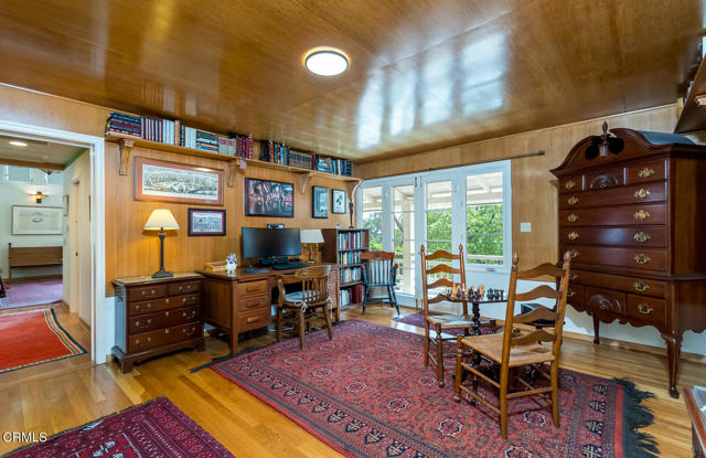 Detail Gallery Image 40 of 75 For 5290 La Canada Bld, La Canada Flintridge,  CA 91011 - 5 Beds | 5 Baths