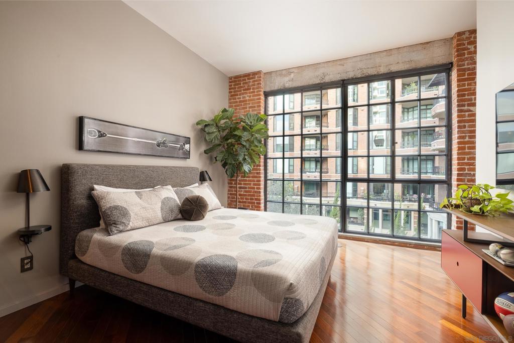 500 Harbor - photo 19