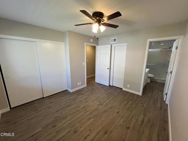 Detail Gallery Image 15 of 22 For 736 Thoreau Ln, Ventura,  CA 93003 - 3 Beds | 2 Baths