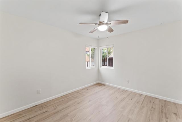 Detail Gallery Image 16 of 24 For 120 N Elm St, Escondido,  CA 92025 - 2 Beds | 1 Baths