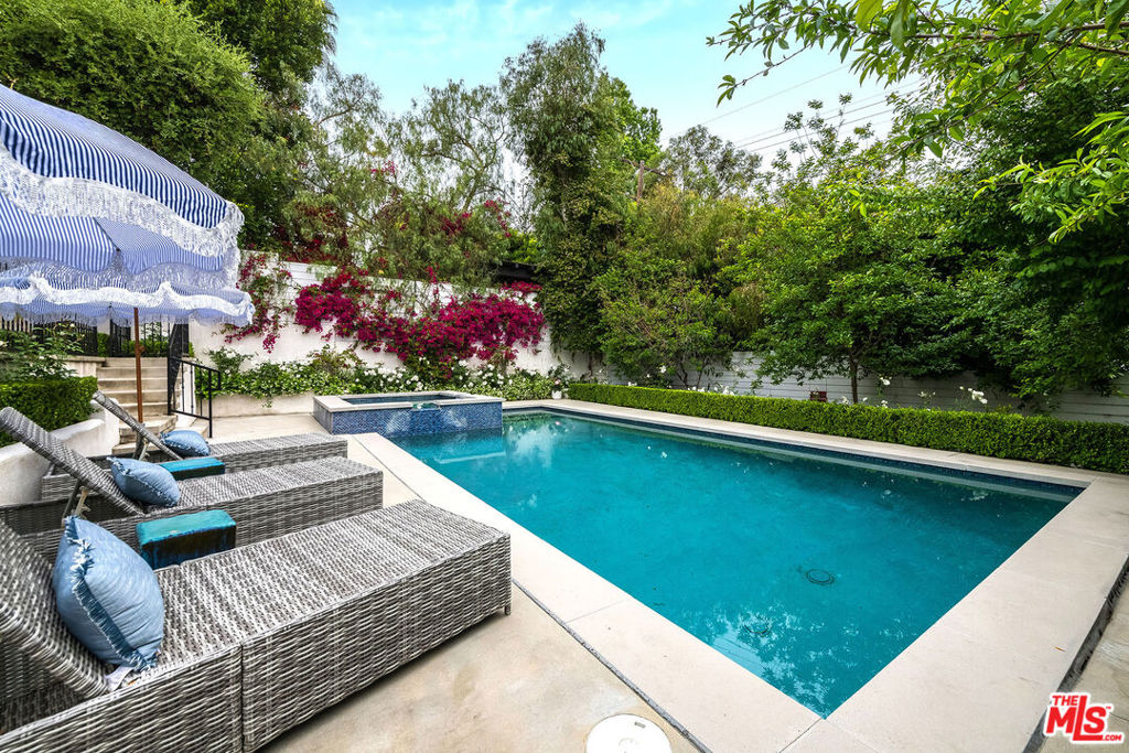 14539 Valley Vista BoulevardSherman Oaks img 11