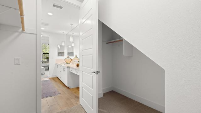 8536 Aspect Drive, San Diego CA: https://media.crmls.org/mediaz/b512370f-c076-4134-9a8e-37b04a32558d.jpg