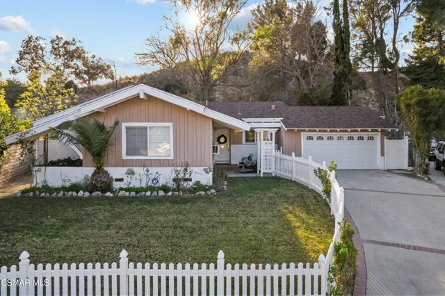 Image 1 of 13 For 17166 Midwood Drive
