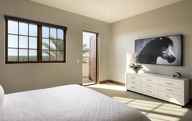 86816 Rogers Way, Thermal CA: https://media.crmls.org/mediaz/b5124d63-149b-4ced-bb63-1bbe1e6b6121.jpg
