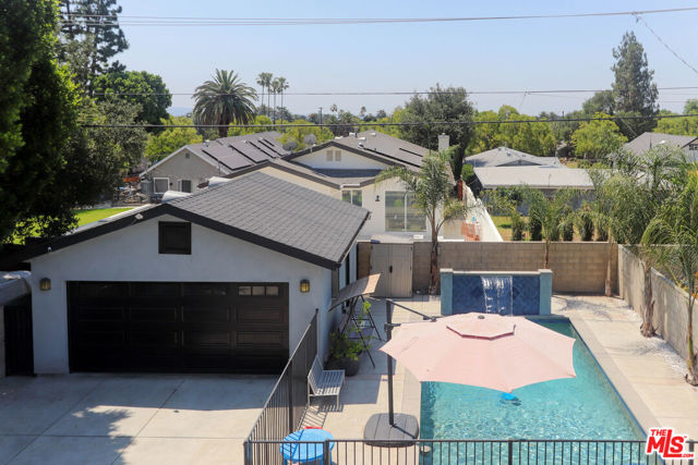 1670 Asbury Drive, Pasadena CA: https://media.crmls.org/mediaz/b51250c1-e222-4965-804e-7de6873fd417.jpg
