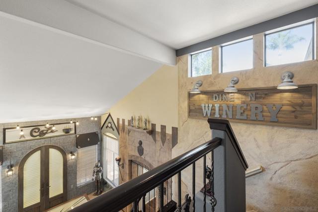 838 Masters Dr, Oceanside CA: https://media.crmls.org/mediaz/b5128531-8f11-4463-95e1-d444d7a1478d.jpg