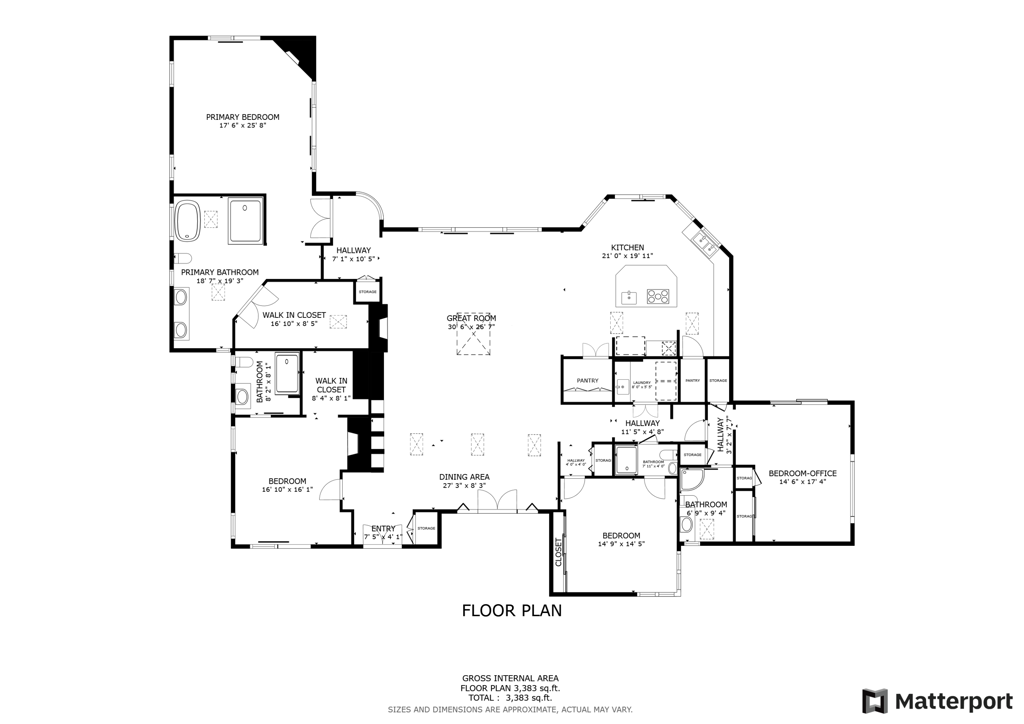 MLS #219124943DA img 5