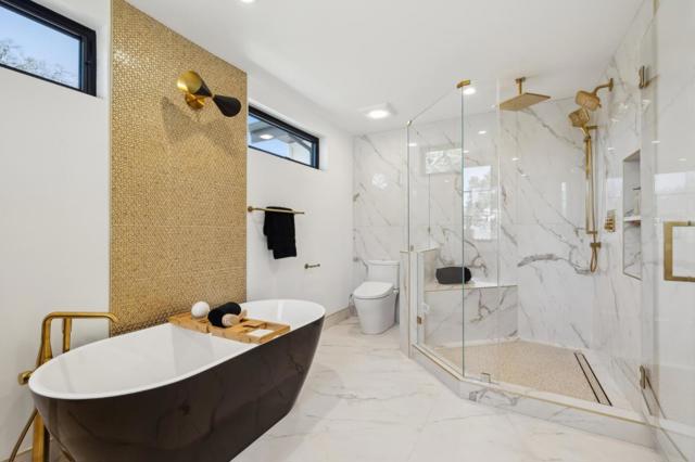 2018 Sand Hill Road, Menlo Park CA: https://media.crmls.org/mediaz/b5130a5a-be39-427d-8675-14cb2e7154fb.jpg