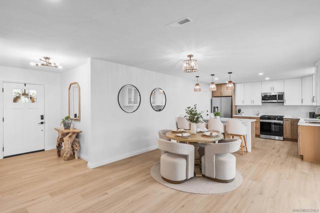 5161 Dorman Dr, San Diego CA: https://media.crmls.org/mediaz/b5130d30-b92e-481a-a89a-c3d6a50b9cea.jpg
