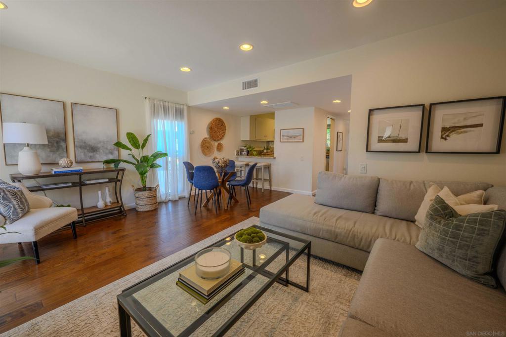 4202 Loma Riviera Ln - photo 5