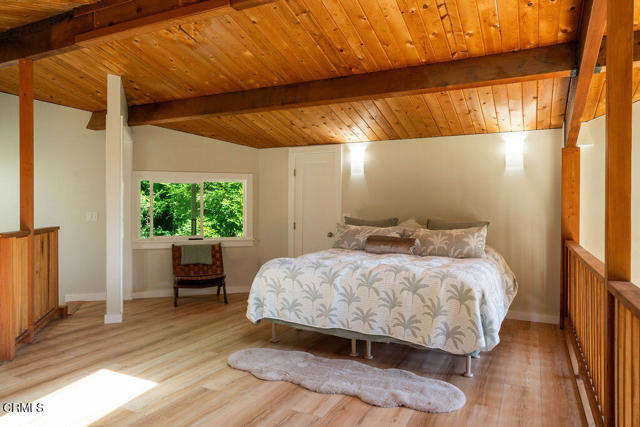 Detail Gallery Image 22 of 32 For 29701 Navarro Ridge Rd, Albion,  CA 95410 - 1 Beds | 1 Baths