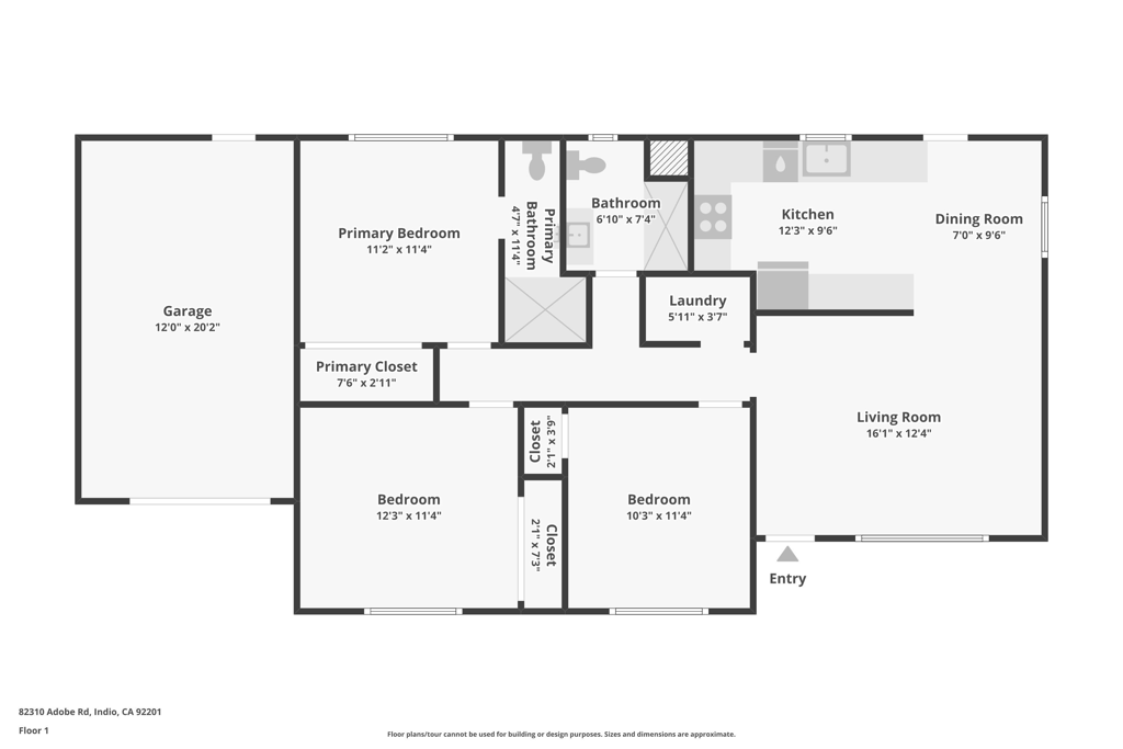 MLS #219131082DA img 38