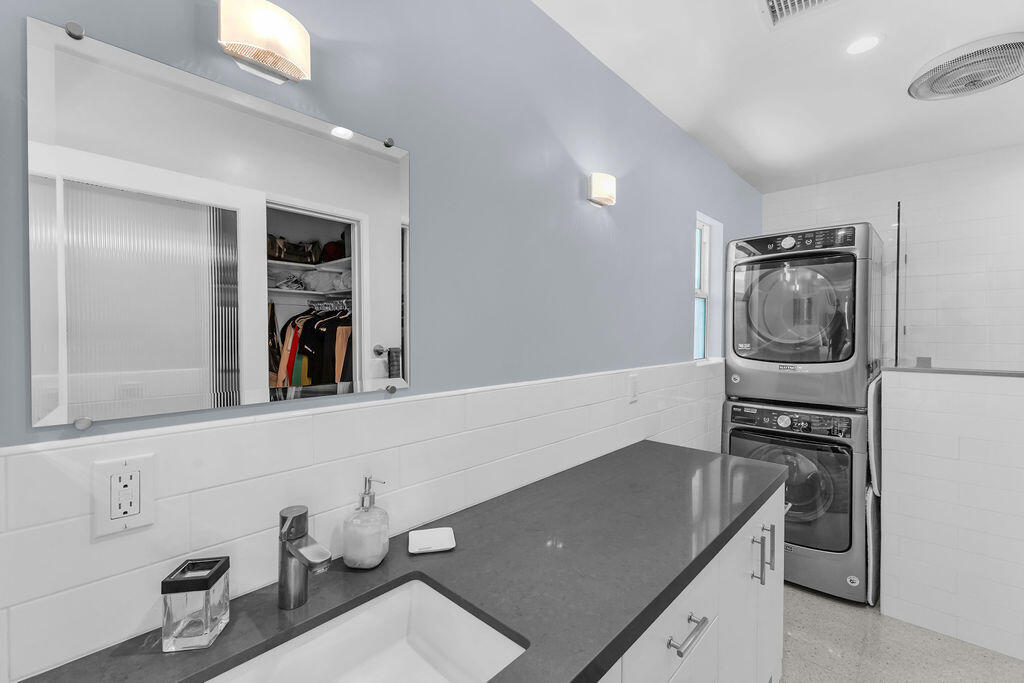 MLS #219139085DA image #32