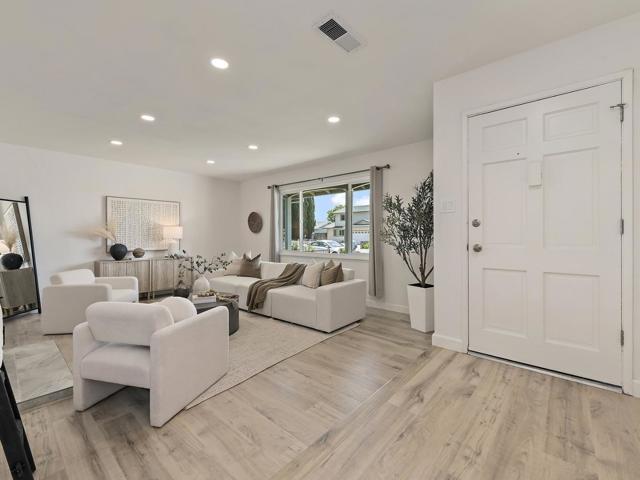 2106 Treewood Lane, San Jose CA: https://media.crmls.org/mediaz/b51341b0-419a-4803-9016-b7b53d09f3b3.jpg