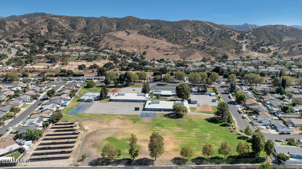 MLS #226003586 image #45