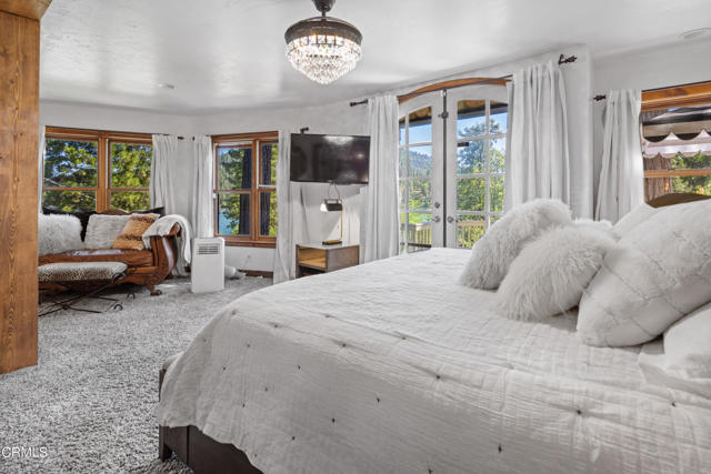 54186 Road 432, Bass Lake CA: https://media.crmls.org/mediaz/b5139e7c-7d7f-42cf-98cd-35237c625976.jpg