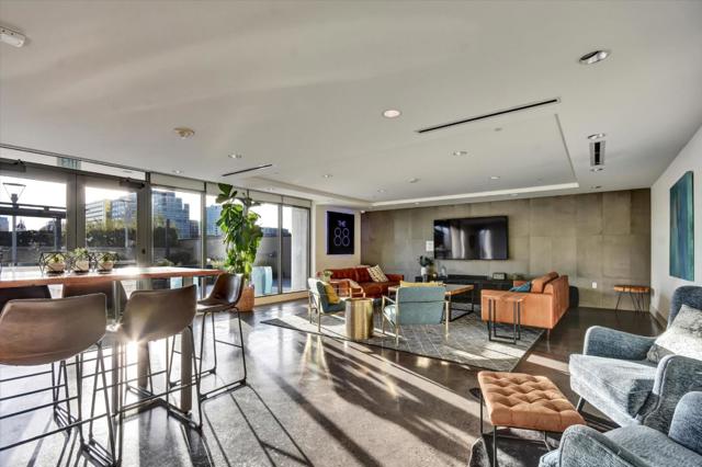 88 E San Fernando Street, San Jose CA: https://media.crmls.org/mediaz/b513a44a-99f9-4ea3-bc08-db2833719d64.jpg