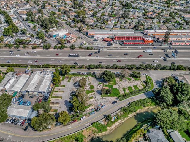 1893 Woodland Avenue, East Palo Alto CA: https://media.crmls.org/mediaz/b513bfd3-297a-4022-974e-bc0142dd8588.jpg